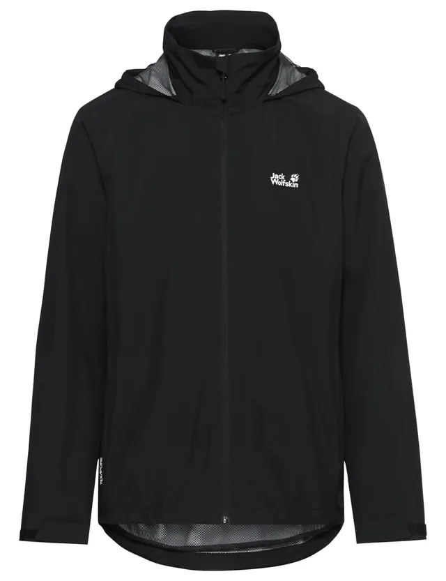 jack-wolfskin-toughlight-2l-jkt-m-herren-regenjacke-ultraleichte-texapore-wetter image 1