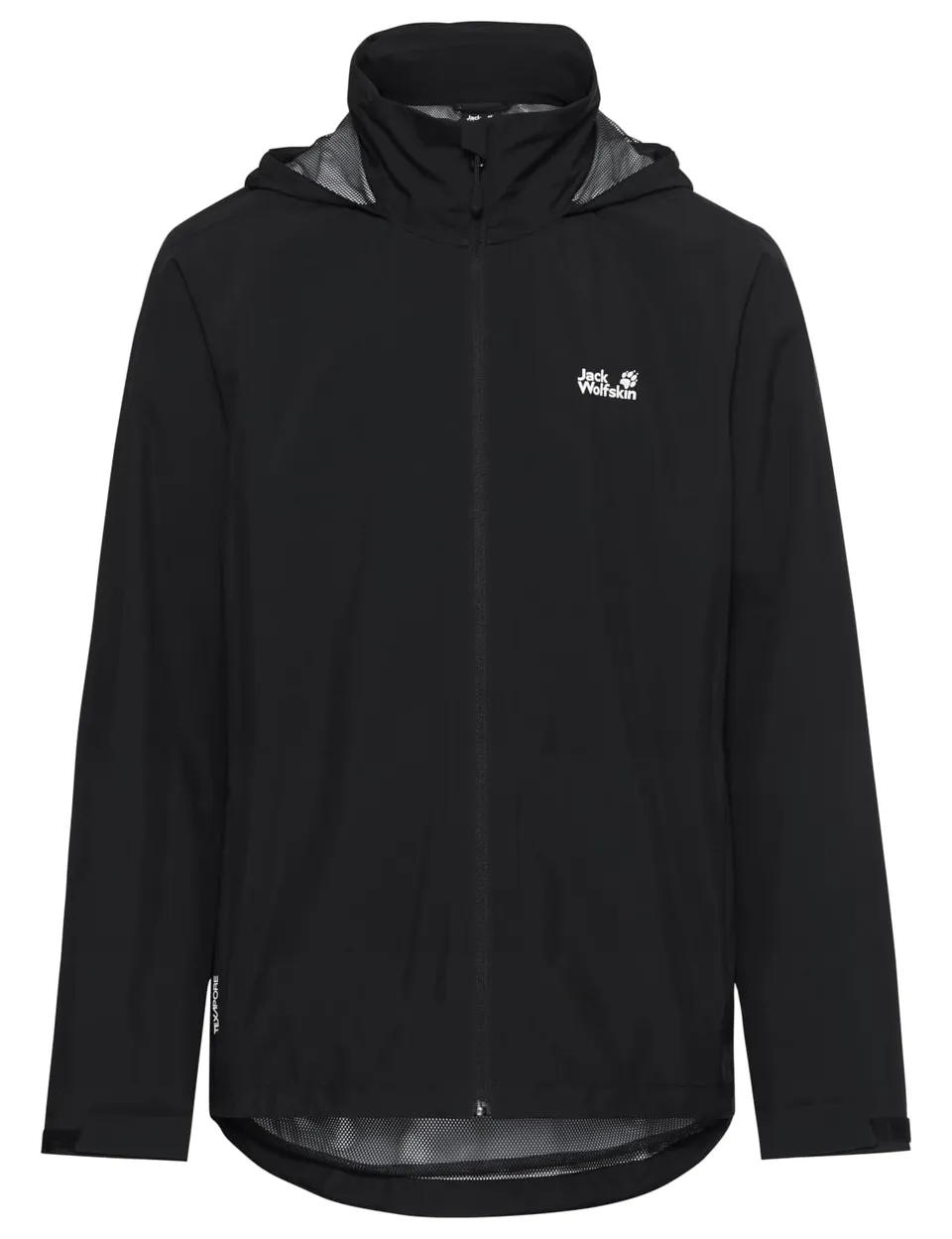 jack-wolfskin-toughlight-2l-jkt-m-herren-regenjacke-ultraleichte-texapore-wetter image 1