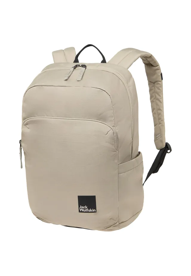 jack-wolfskin-terraview-20-l-tagesrucksack-mit-gepolstertem-15-zoll-laptopfach-u image 1