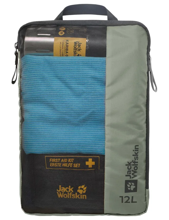 jack-wolfskin-compression-cube-set-3er-pack-12-8-4-liter image 1