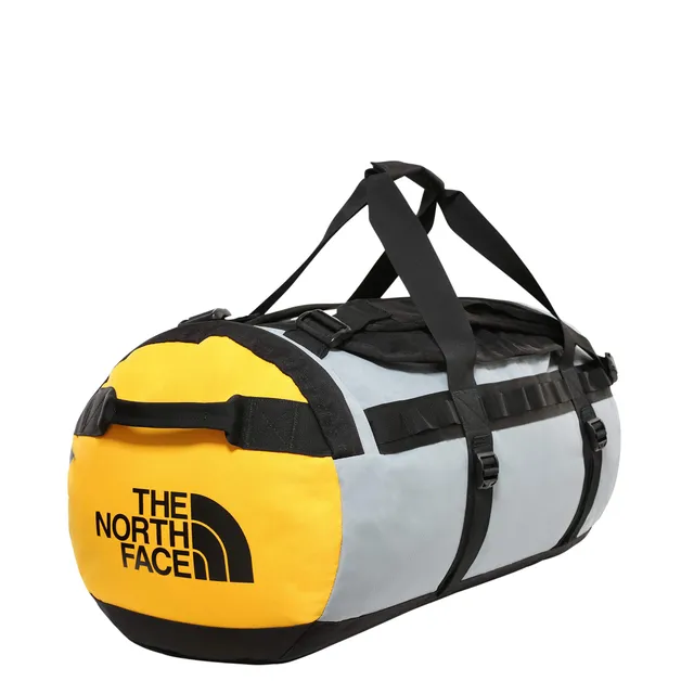 the-north-face-gilman-duffel-l-95-l-reisetasche-strapazierf-hige-base-camp-tasch image 1