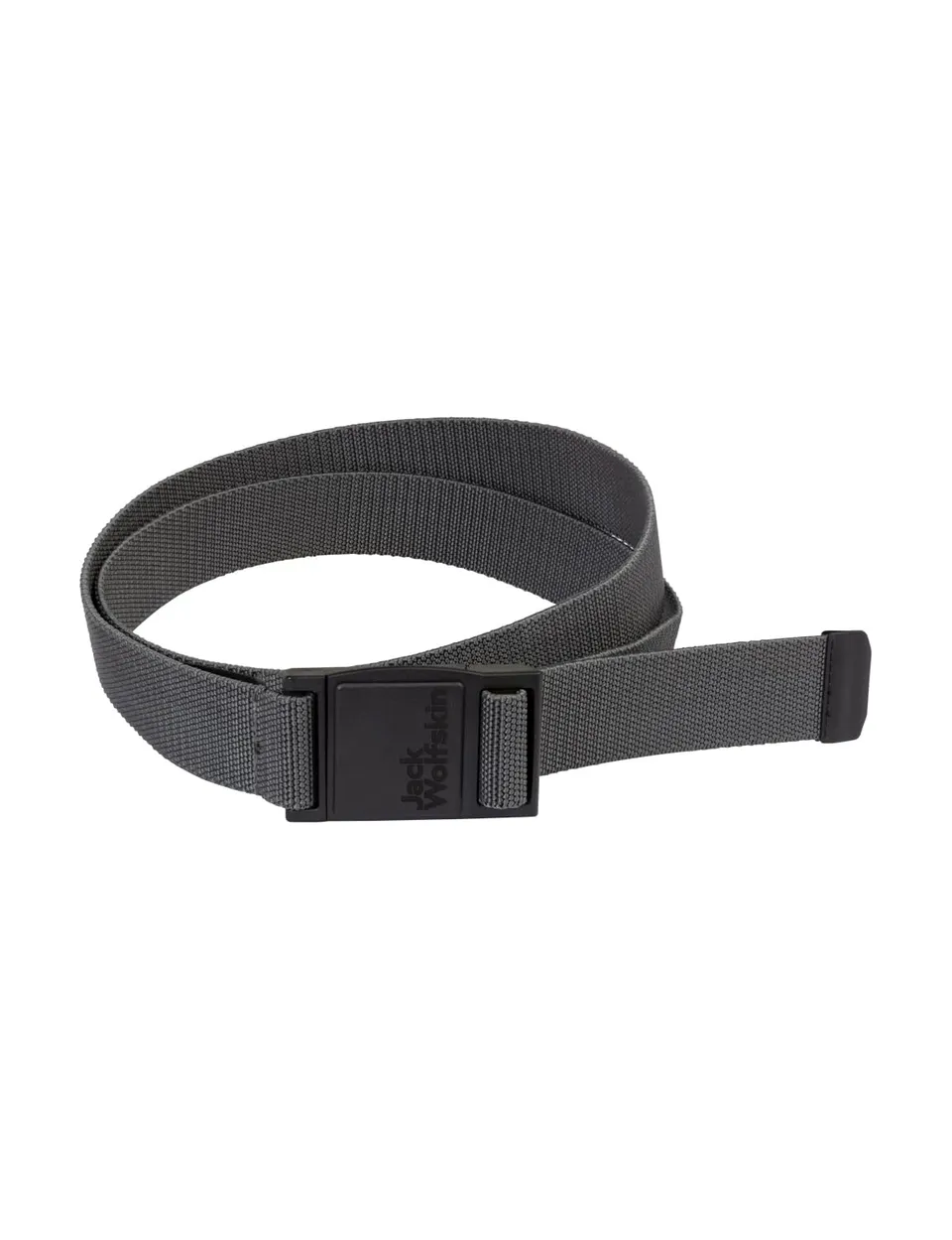 jack-wolfskin-magnetic-belt-unisex-g-rtel-elastischer-leineng-rtel-mit-magnetsch image 1