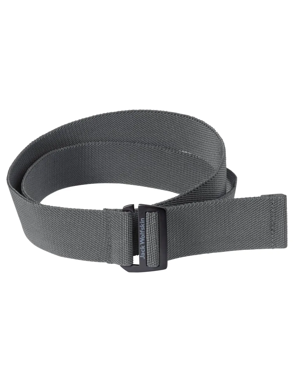 jack-wolfskin-light-belt-unisex-elastischer-leineng-rtel-38-mm-breit image 1
