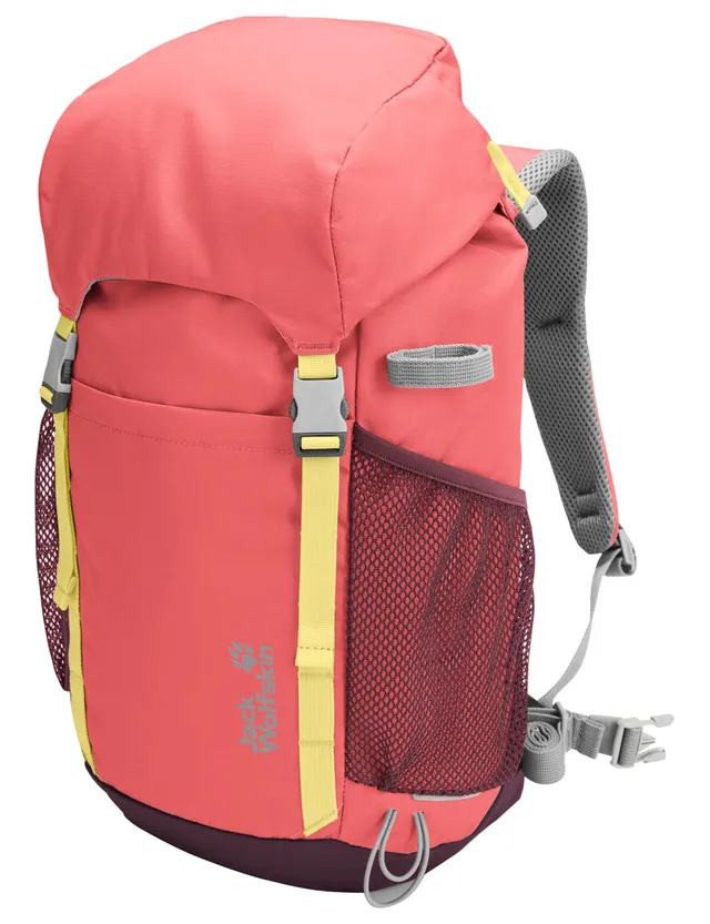 jack-wolfskin-kids-explorer-20-kinder-wanderrucksack-20-l-toplader-mit-trinksyst image 1