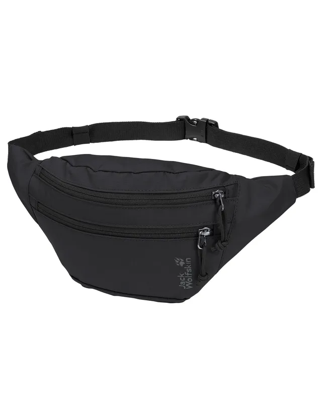 jack-wolfskin-konya-hipbag-h-fttasche-kompakt-robust-front-und-r-ckfach-verstell image 1