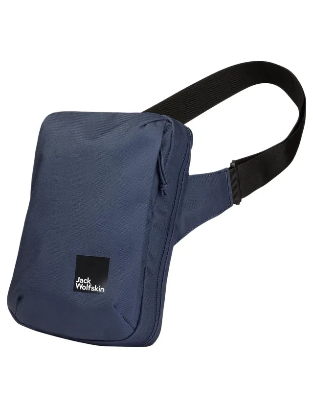 jack-wolfskin-konya-organizer-schultertasche-2-l-umh-ngetasche-armatech-plus-600 image 1