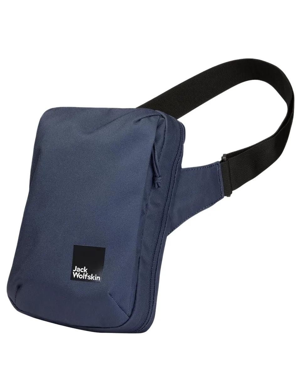 jack-wolfskin-konya-organizer-schultertasche-2-l-umh-ngetasche-armatech-plus-600 image 1