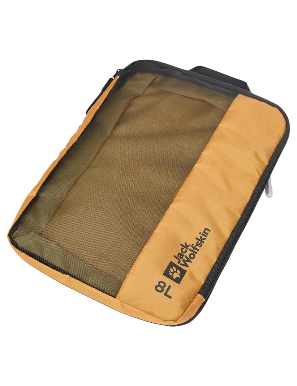 jack-wolfskin-compression-cube-8-kompressions-packtasche-mit-8-litern-volumen-sa image 1