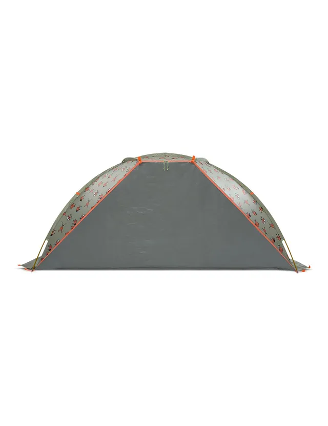 jack-wolfskin-smileyworld-shelter-iii-strandmuschel-mit-sandtaschen-und-bel-ftun image 1