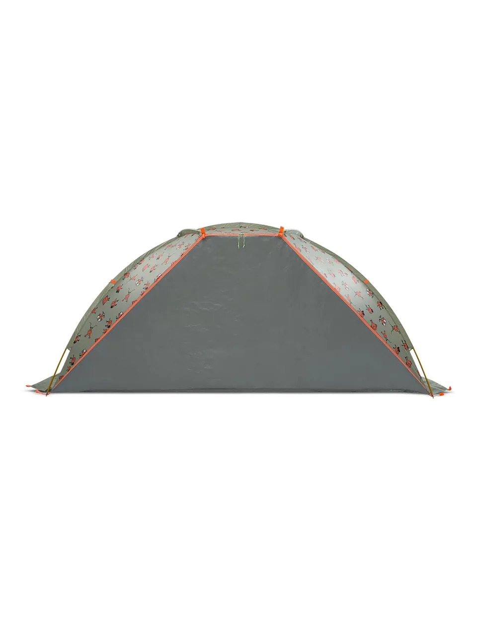 jack-wolfskin-smileyworld-shelter-iii-strandmuschel-mit-sandtaschen-und-bel-ftun image 1