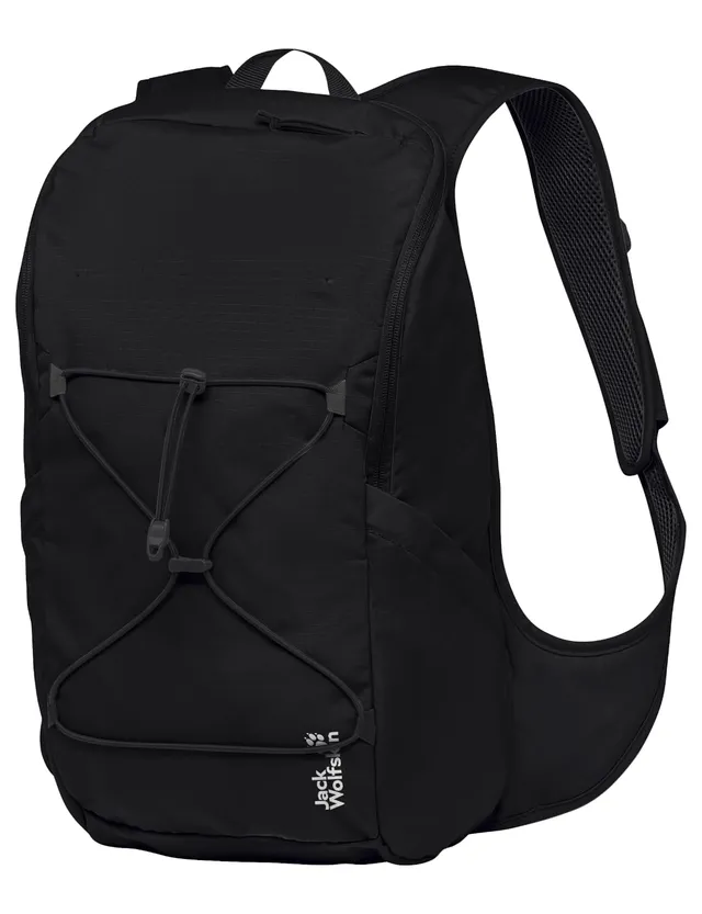 jack-wolfskin-savona-damenrucksack-allrounder-mit-snuggle-up-tragesystem image 1