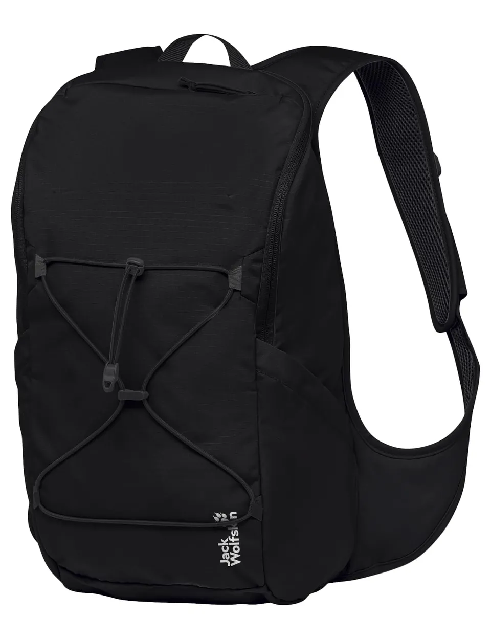jack-wolfskin-savona-damenrucksack-allrounder-mit-snuggle-up-tragesystem image 1
