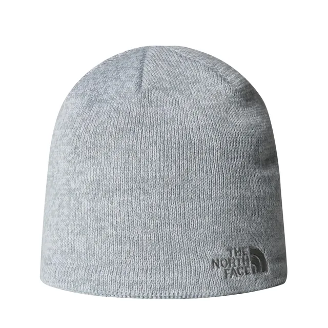 the-north-face-jim-beanie-strickm-tze-wolle-mit-weichem-stirnband-klassische-pas image 1