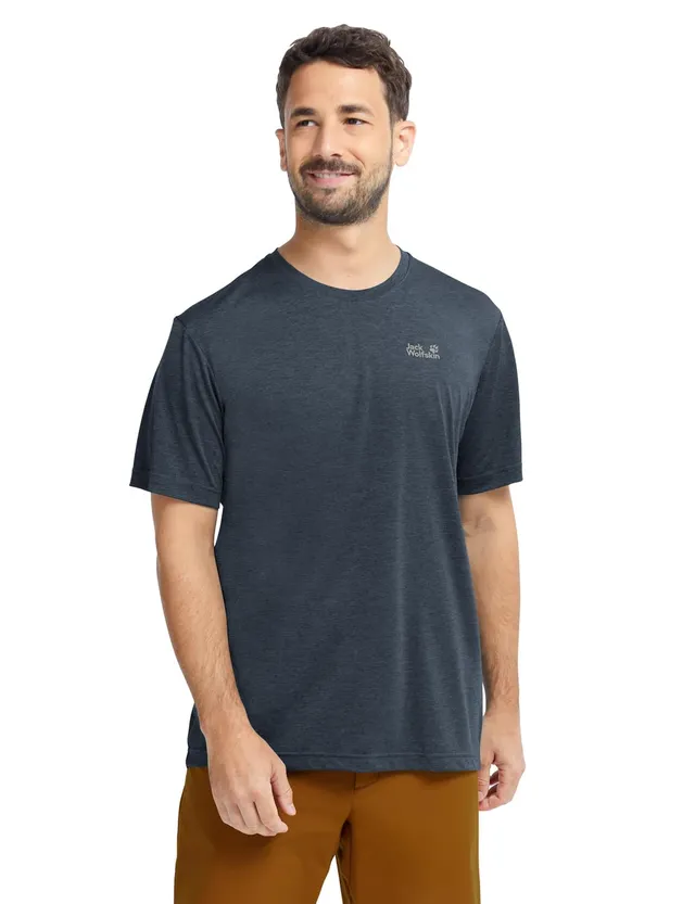 jack-wolfskin-wildtrail-t-m-herren-funktionsshirt-mit-geruchshemmender-ausr-stun image 1