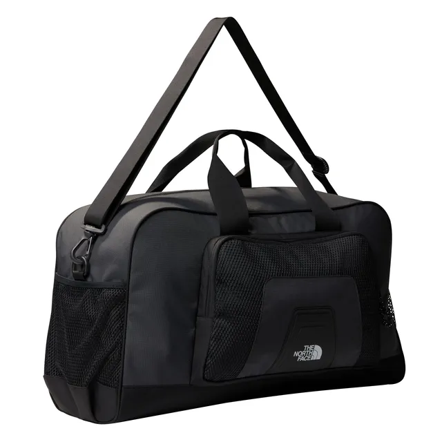 the-north-face-rucksack-seesack-stil-ger-umiger-daypack-mit-verstellbarem-gurt-u image 1