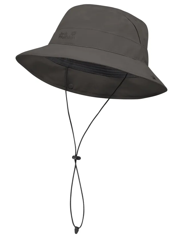 jack-wolfskin-mesh-hat-wanderhut-mit-vollkrempe-texadri-und-microban-f-r-hei-e-t image 1