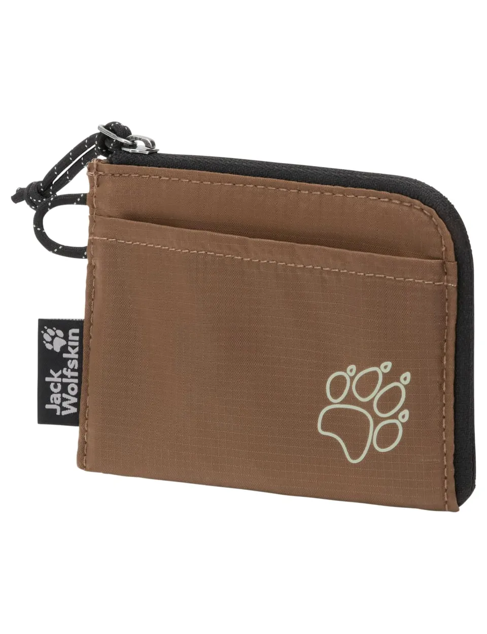 jack-wolfskin-wandermood-wallet-kompaktes-reise-portemonnaie-aus-cross-rip-mit-b image 1
