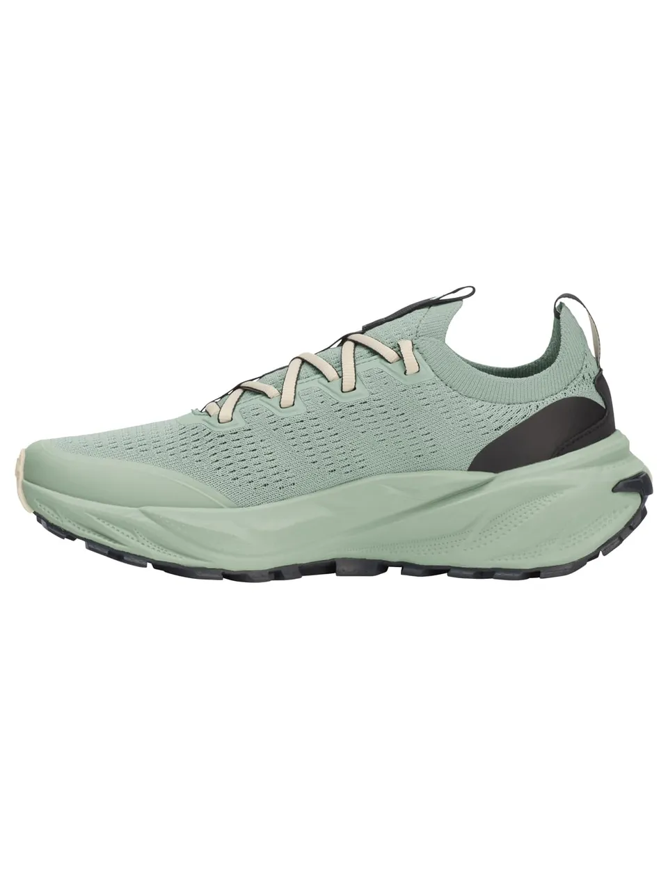 jack-wolfskin-ps-trail-knit-low-w-damen-traillaufschuh-leichter-knit-mesh-wander image 1
