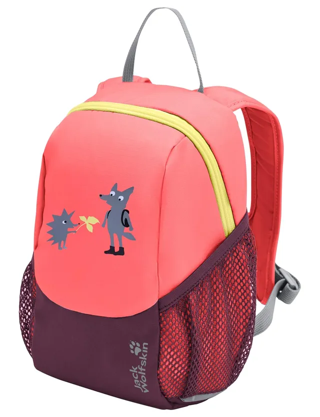 jack-wolfskin-sprout-5-kinderrucksack-5-liter-einstiegsrucksack-mit-softneck-sch image 1