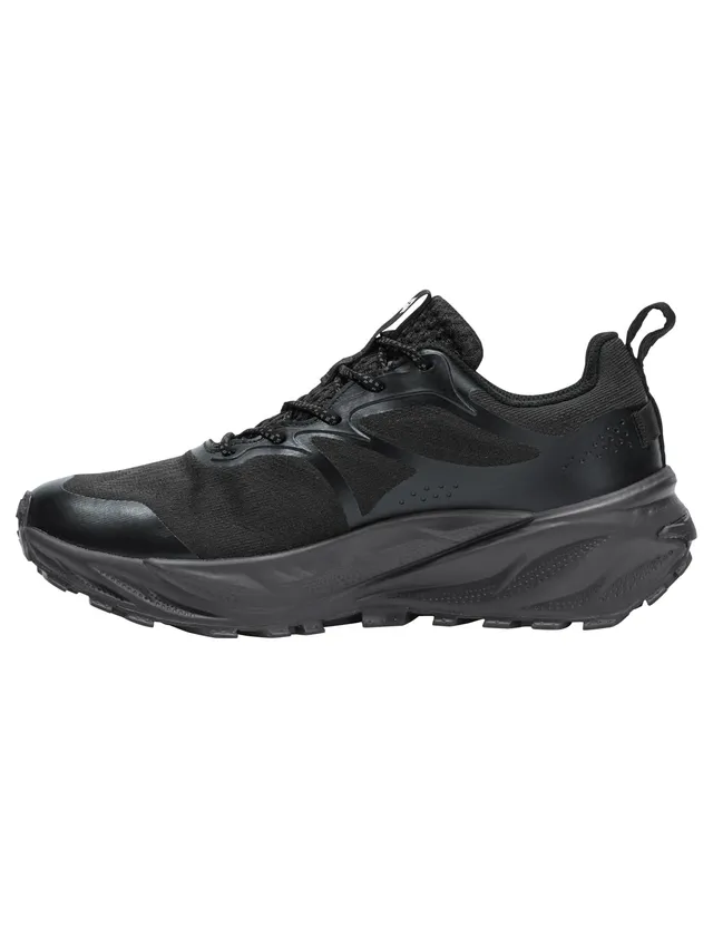 jack-wolfskin-ps-pro-texapore-low-w-damen-wanderschuh-wasserdicht-leicht-f-r-unw image 1