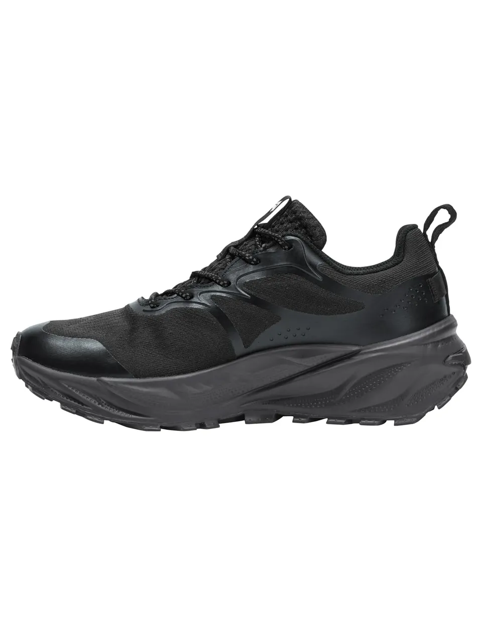 jack-wolfskin-ps-pro-texapore-low-w-damen-wanderschuh-wasserdicht-leicht-f-r-unw image 1