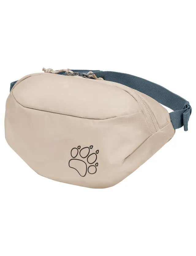 jack-wolfskin-berkeley-hipbag-unisex-g-rteltasche-mit-verstellbarem-riemen-und-l image 1