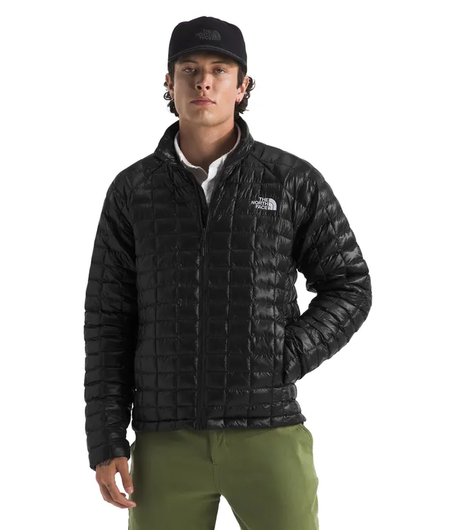 the-north-face-m-thermoball-jacket-herren-jacke-leicht-w-rmend-packbar-windwall- image 1