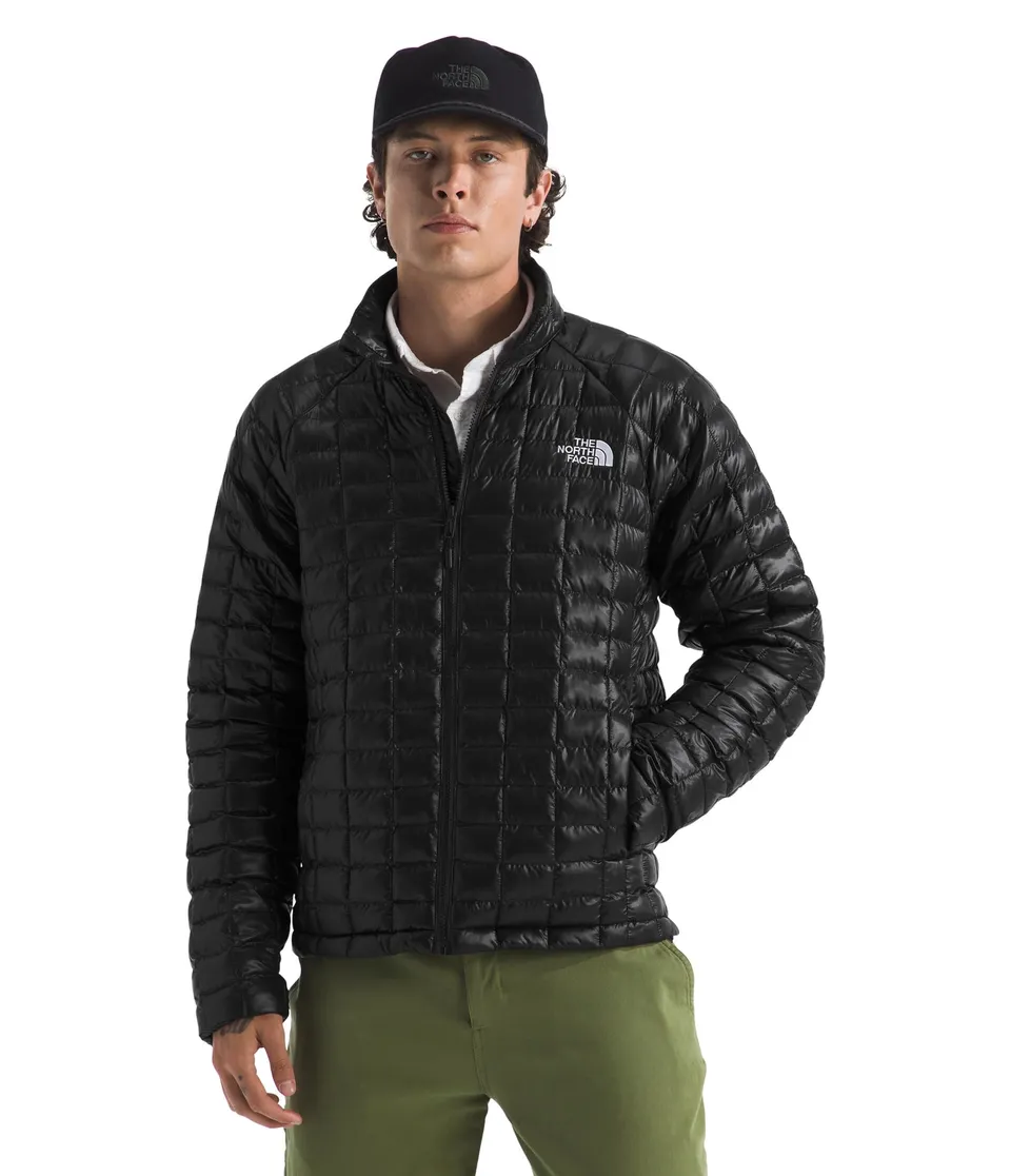 the-north-face-m-thermoball-jacket-herren-jacke-leicht-w-rmend-packbar-windwall- image 1