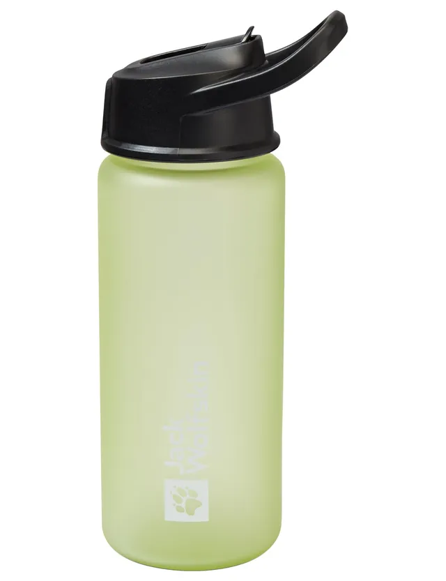 jack-wolfskin-saima-straw-0-7l-trinkflasche-trinkflasche-mit-strohhalm-cool-matc image 1
