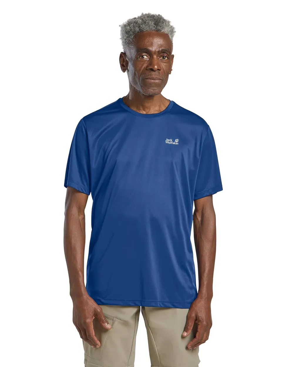 jack-wolfskin-tech-t-herren-funktionsshirt-texadri-mit-microban-geruchshemmung image 1