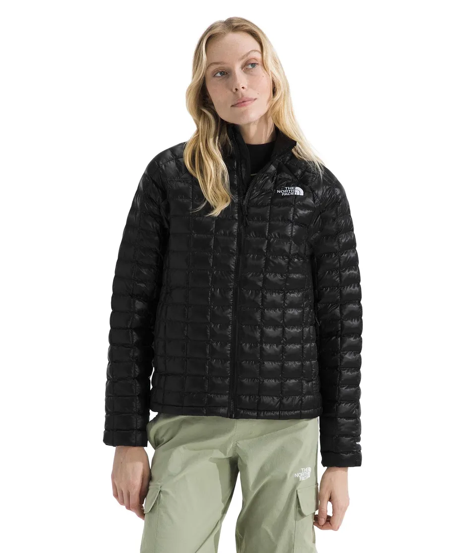 the-north-face-women-s-thermoball-jacket-damen-thermojacke-windwall-kreislaufdes image 1