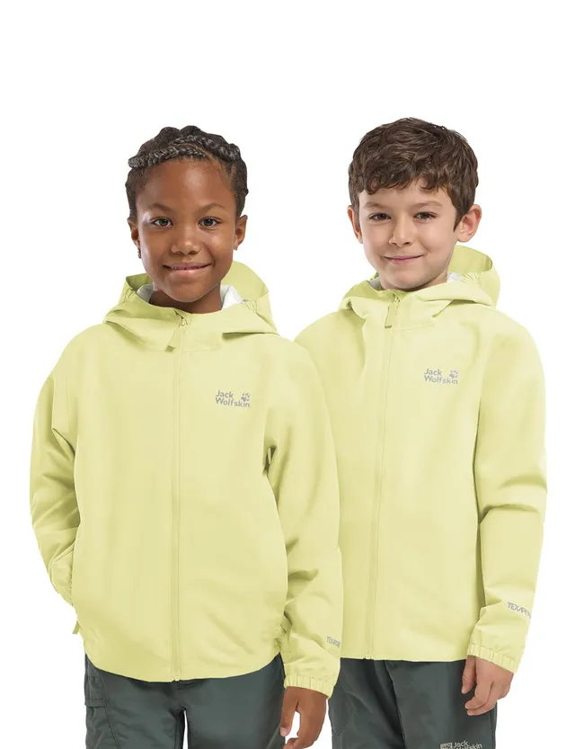 jack-wolfskin-flaze-jacket-k-m-dchen-regenjacke-aus-wasserdichtem-texapore-mit-r image 1