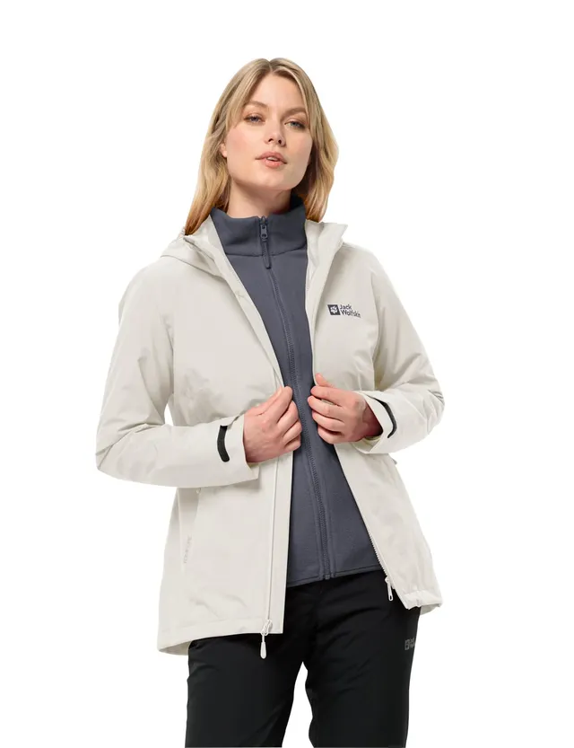 jack-wolfskin-norrland-3-in-1-damenjacke-wasserdichte-texapore-winterjacke-mit-a image 1