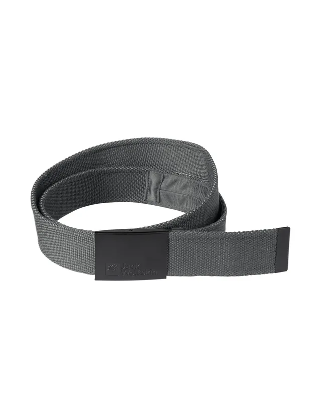 jack-wolfskin-hidden-belt-unisex-geldg-rtel-mit-geheimtasche-3-8-cm-breit-1er-pa image 1