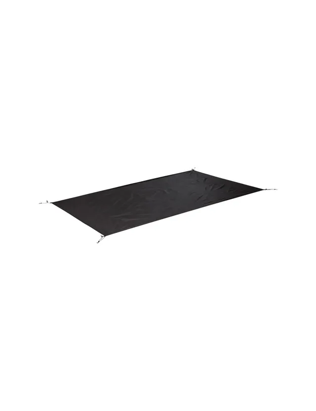 jack-wolfskin-floorsaver-real-dome-lite-iii-bodenschutzplane-footprint-f-r-zelte image 1