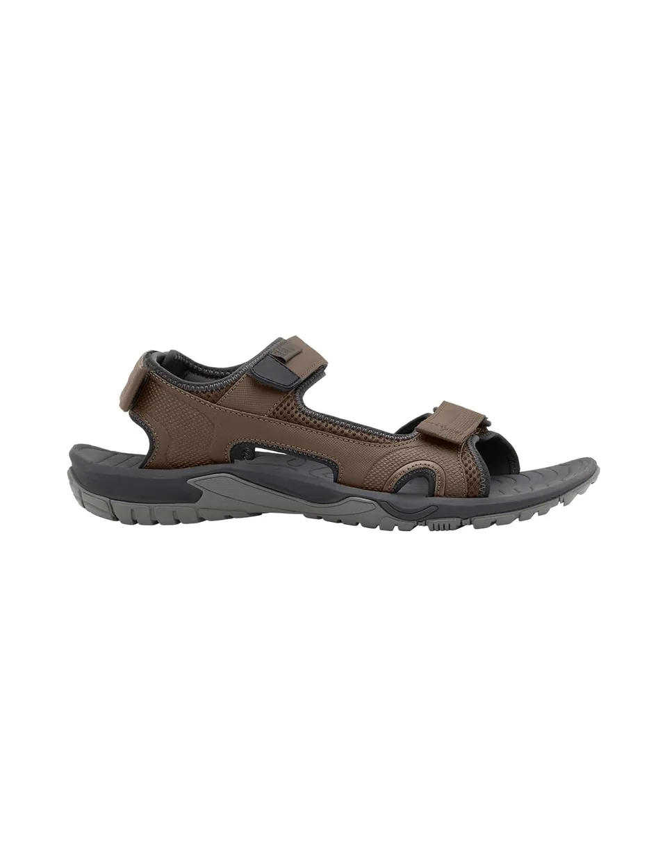 jack-wolfskin-lakewood-cruise-sandal-m-herren-trekking-wandersandalen-synthetisc image 1
