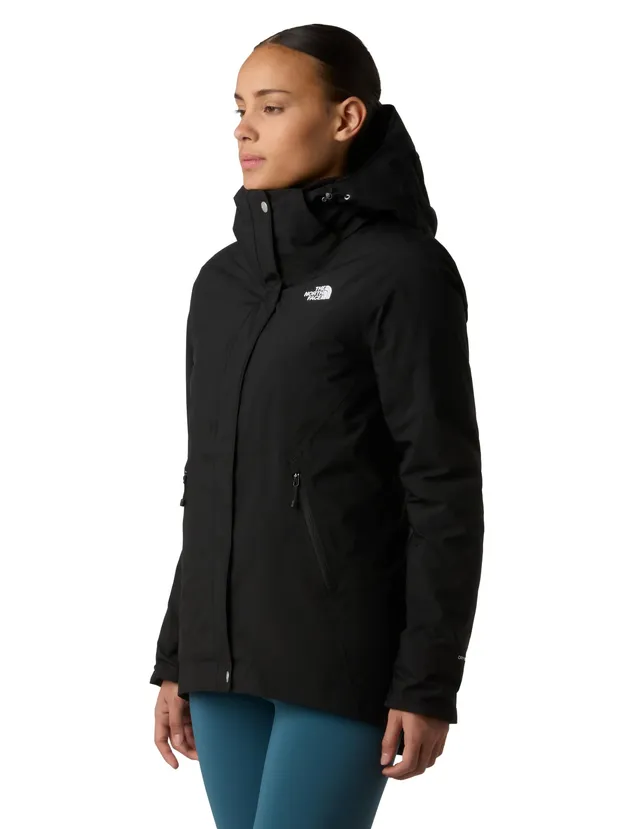 the-north-face-damen-inlux-isolierte-jacke-wasserdicht-atmungsaktiv-abnehmbare-k image 1