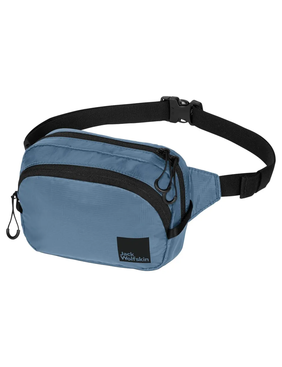 jack-wolfskin-wandermood-hipbag-1-5-liter-h-fttasche-aus-strapazierf-higem-cross image 1
