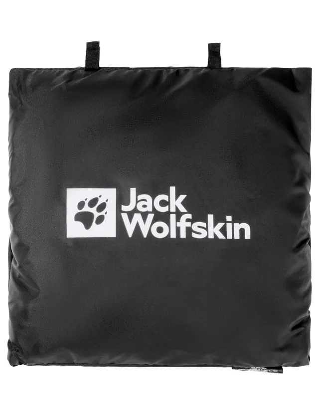 jack-wolfskin-floorsaver-north-tunnel-iii-bodenschutzplane-wasserdichte-zeltunte image 1