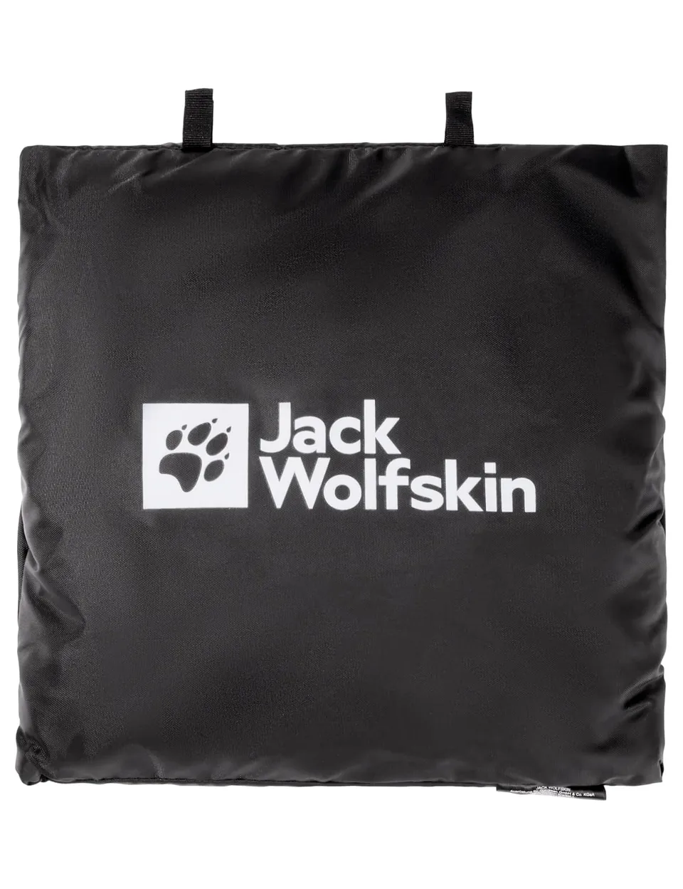 jack-wolfskin-floorsaver-north-tunnel-iii-bodenschutzplane-wasserdichte-zeltunte image 1
