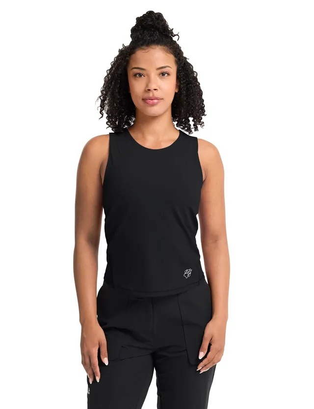 jack-wolfskin-wildstride-tank-top-w-damen-tanktop-aus-recyceltem-polyamid image 1