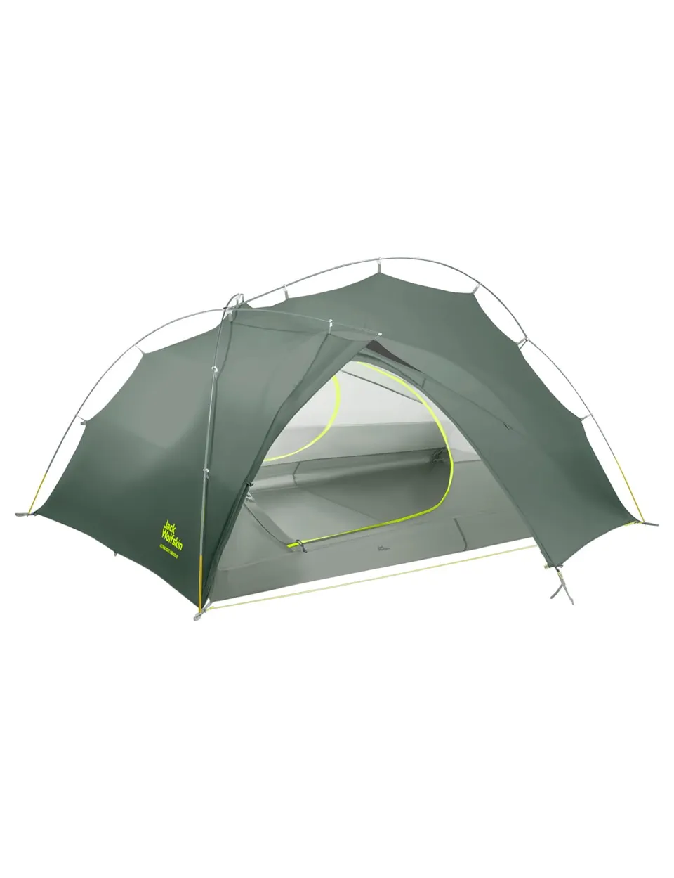 jack-wolfskin-stratos-lite-iii-zelt-3-personen image 1