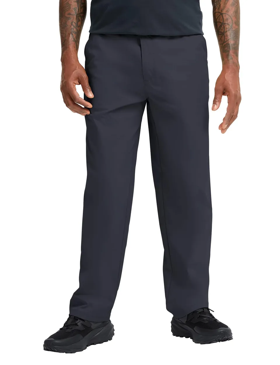 jack-wolfskin-mahani-pants-m-herren-wanderhose-mit-texashield-core-und-uv-schutz image 1