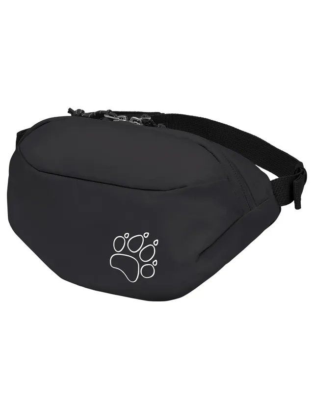 jack-wolfskin-berkeley-hipbag-h-fttasche-mit-organizer-f-chern image 1
