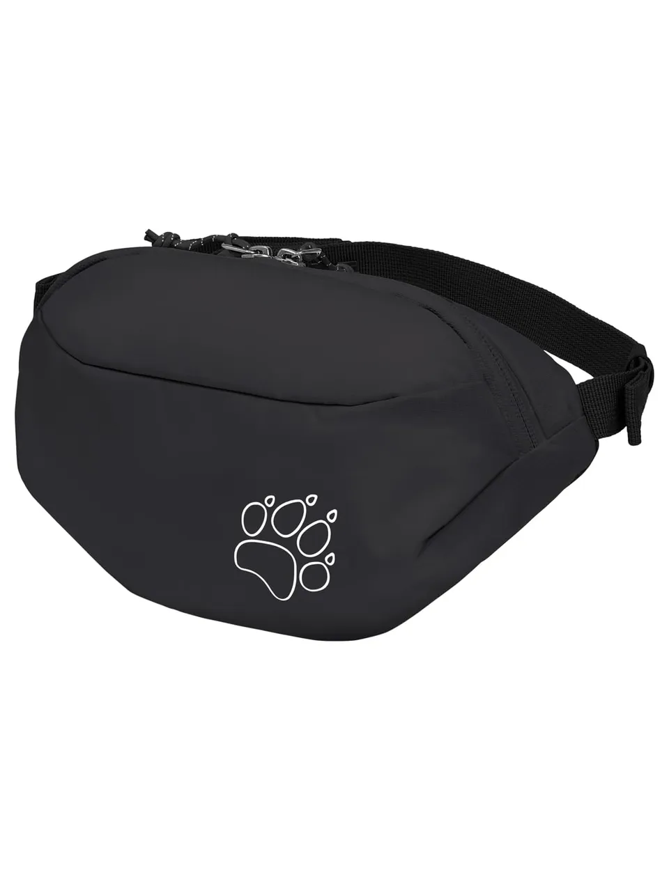 jack-wolfskin-berkeley-hipbag-h-fttasche-mit-organizer-f-chern image 1