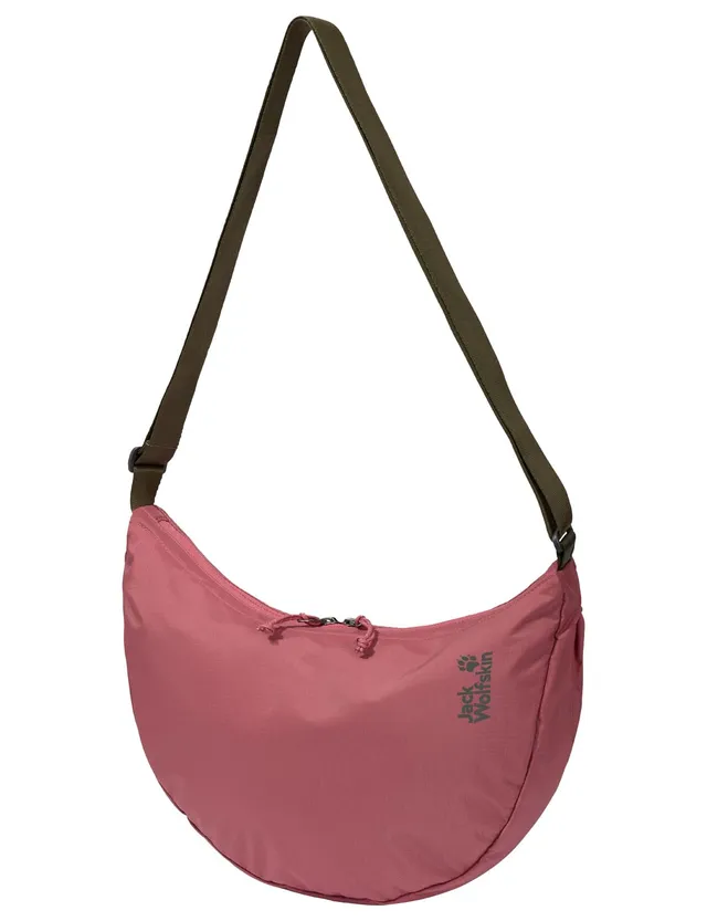 jack-wolfskin-zoya-8-schultertasche-kompakte-umh-ngetasche-f-r-alltag-und-reisen image 1