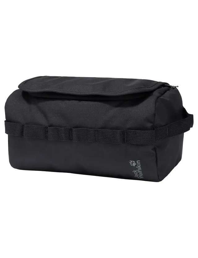 jack-wolfskin-konya-washbag-kulturtasche-aus-recyceltem-armatech-plus-600d-abneh image 1