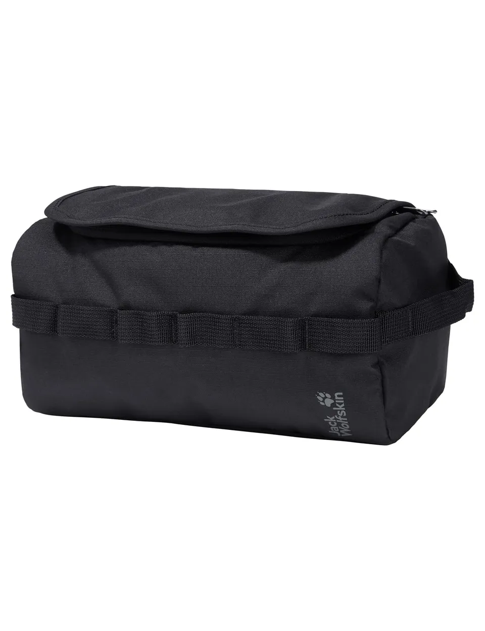 jack-wolfskin-konya-washbag-kulturtasche-aus-recyceltem-armatech-plus-600d-abneh image 1