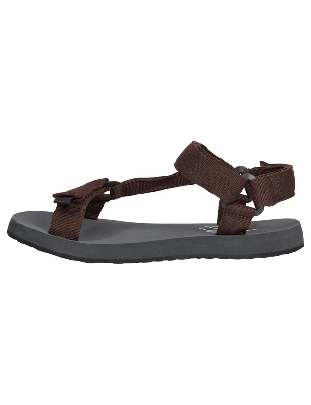 jack-wolfskin-taiga-sandal-w-damen-sandale-mit-verstellbaren-klettverschl-ssen image 1