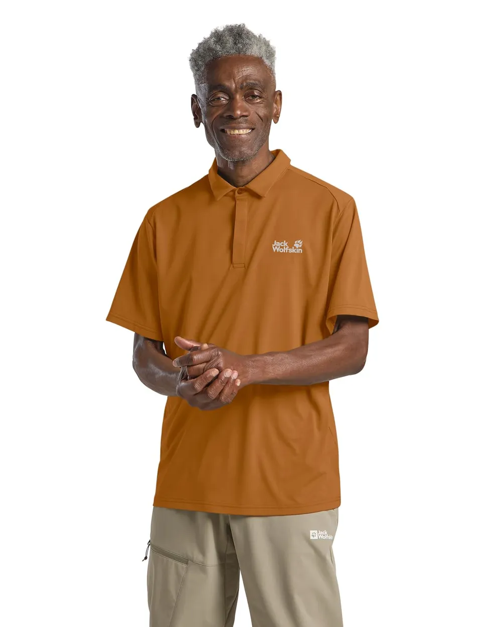 jack-wolfskin-delgami-polo-herren-poloshirt-atmungsaktiv-amp-schnelltrocknend image 1
